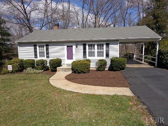 3rd image of 156 Moorman Dr