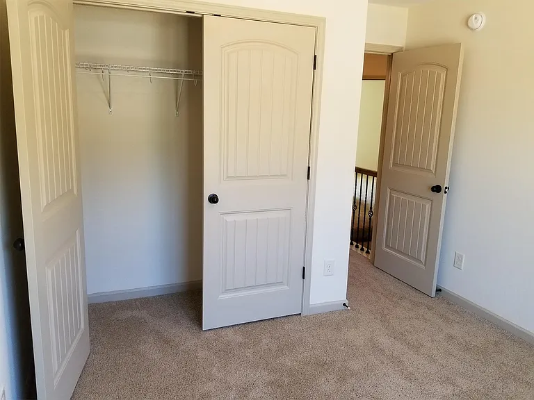 16 Manito Pl #148 — Photo 9