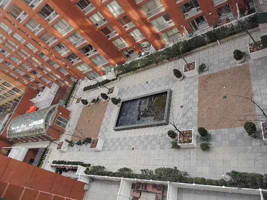 Rented by MP Walsh Realty | media 19