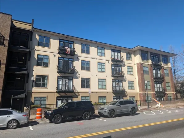 5300 Peachtree Rd Unit 2609, Chamblee, GA 30341