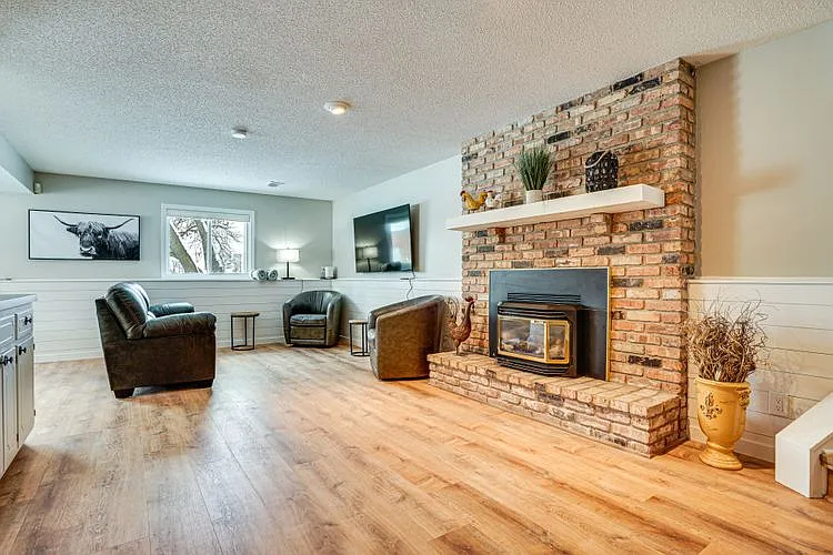 11802 Lexington Ave NE — Photo 6