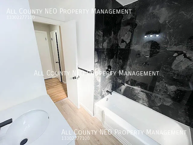 13526 Cedar Rd #UP — Photo 12