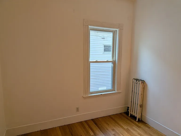12 Newbern Ave #1 — Photo 17
