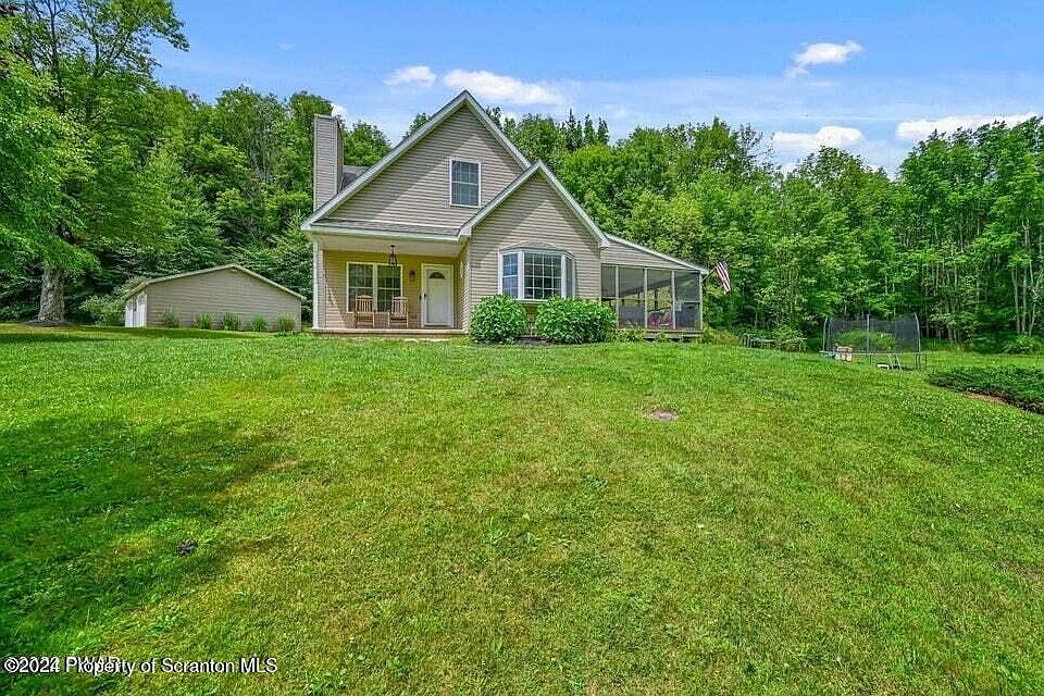 1st image of 63 Millers Farm Ln