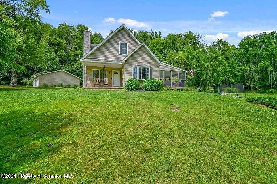 63 Millers Farm Ln photo 1