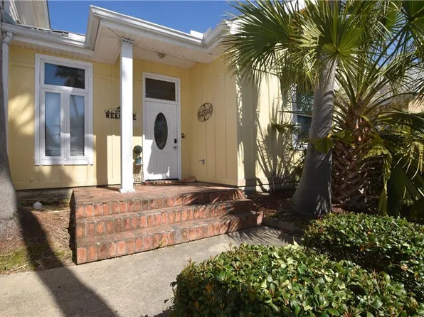 1413 Royal Palm Dr APT E, Slidell, LA 70458