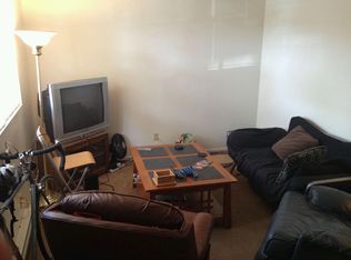 517 Lucinda Ave APT 6, Dekalb, IL 60115