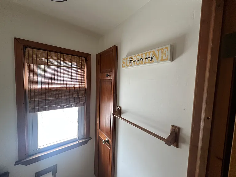 6103 Allanwood Dr — Photo 22