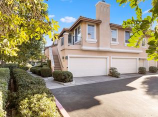3100 Ladrillo Aisle, Irvine, CA 92606