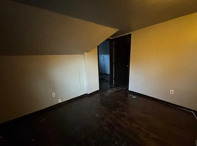 15375 Prevost St — Photo 12