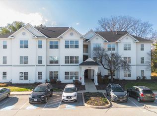 2007 Starlight Ln UNIT 1B, Hagerstown, MD