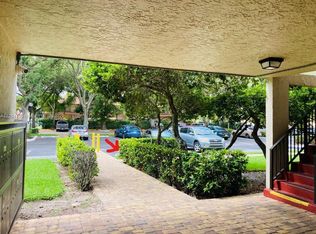 3249 Riverside Dr #D-202, Coral Springs, FL 33065