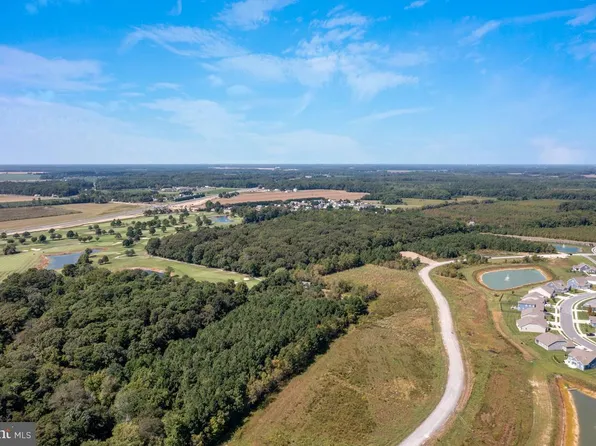 27216 Broadkill Rd, Milton, DE 19968