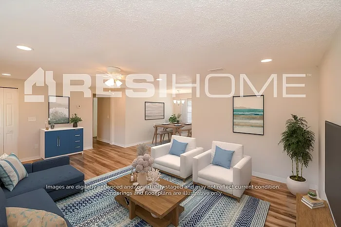 2650 Kenwood Dr E — Photo 5