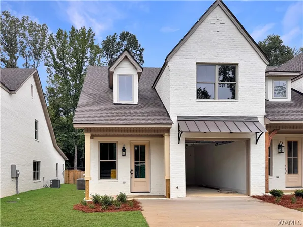 3693 Timber Cove Cir, Tuscaloosa, AL 35406