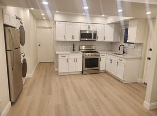 152 Joseph Ave #2, Staten Island, NY 10314