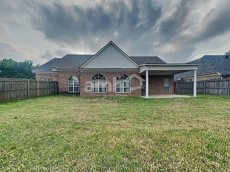 7138 Arcastle Loop W — Photo 21