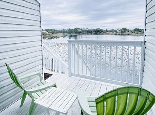 301 Lullwater Dr UNIT 415, Panama City Beach, FL 32413