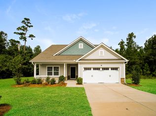 4877 Wyndcrest Loop, Shallotte, NC 28470
