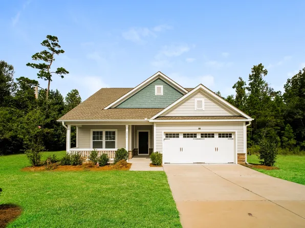 4877 Wyndcrest Loop, Shallotte, NC 28470