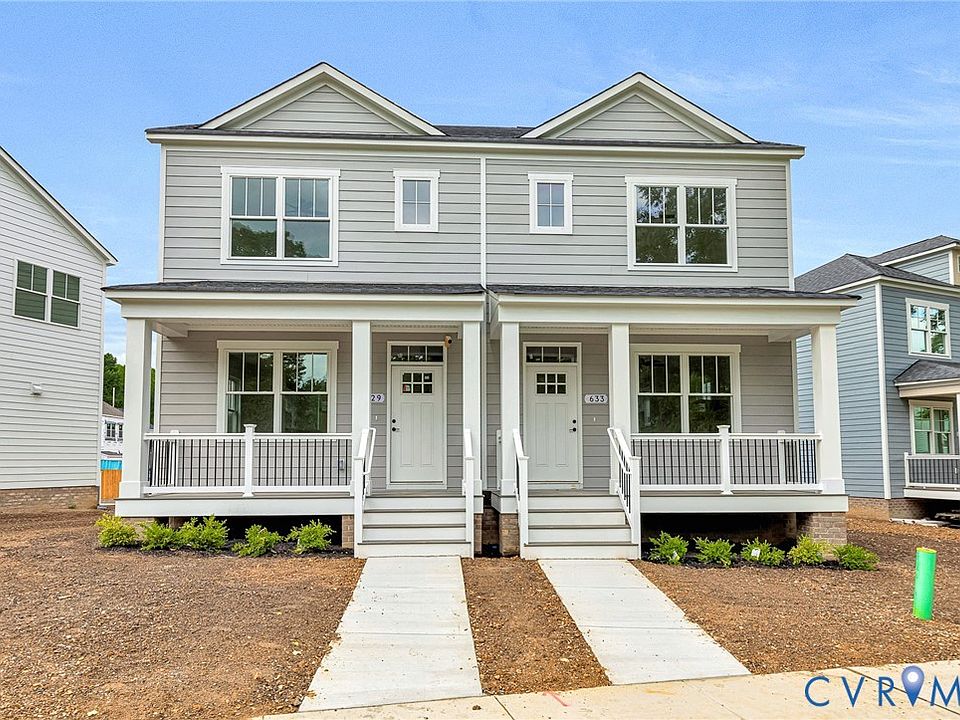 1st image of 633 Ellens Haven Aly