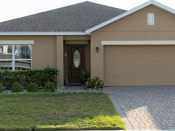 2nd image of 23648 Companero Dr