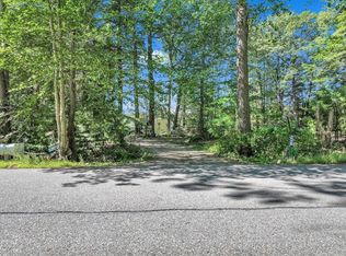 341 Rindge Tpke, Ashburnham, MA 01430