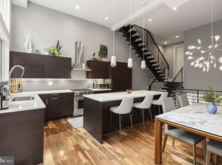 819 N Orkney St, Philadelphia, PA 19123