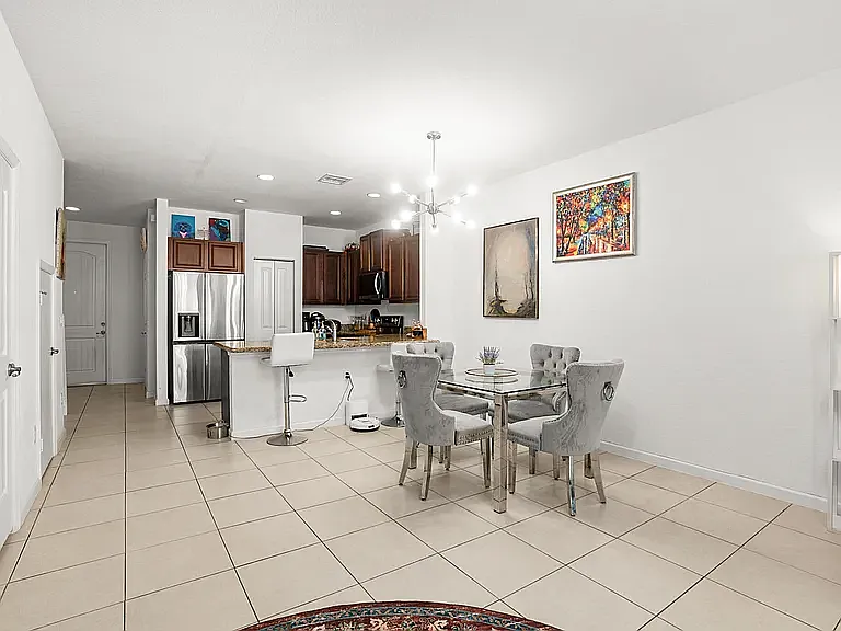 4236 N Dixie Hwy #132 — Photo 10