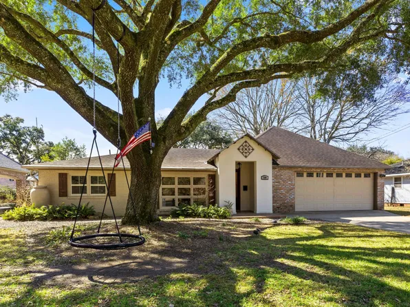 200 S Mall St, Lafayette, LA 70503