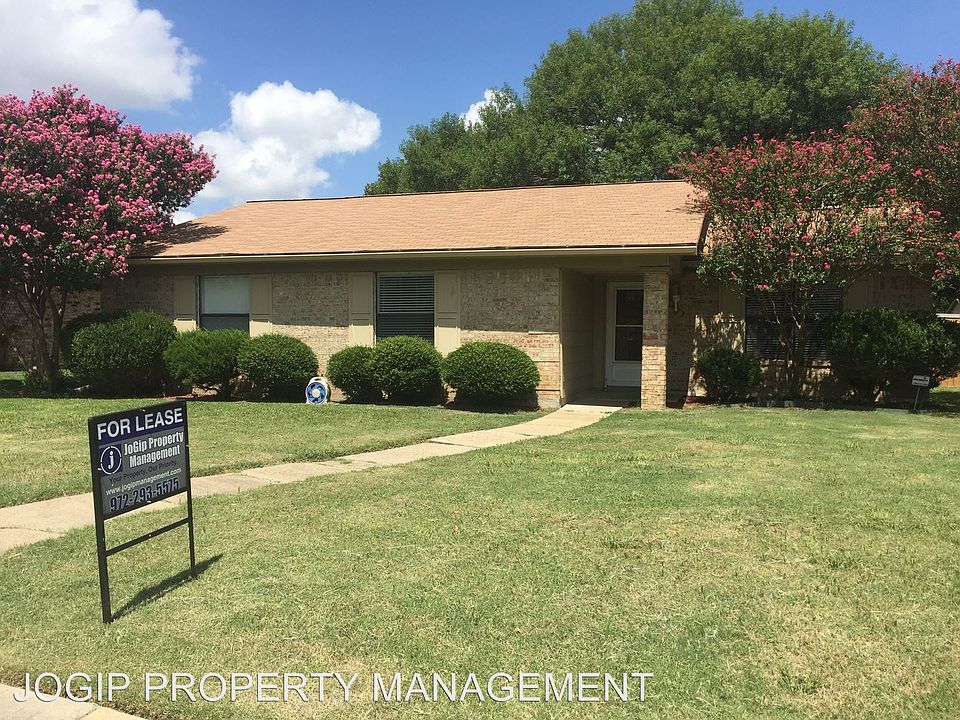 1st image of 2513 Lemmontree Ln