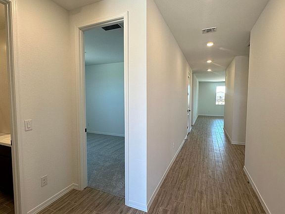 5th image of 3403 E VALLEYHIGH Trail