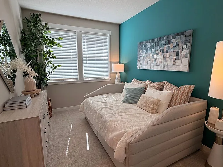 3406 Deerfern Rd — Photo 14
