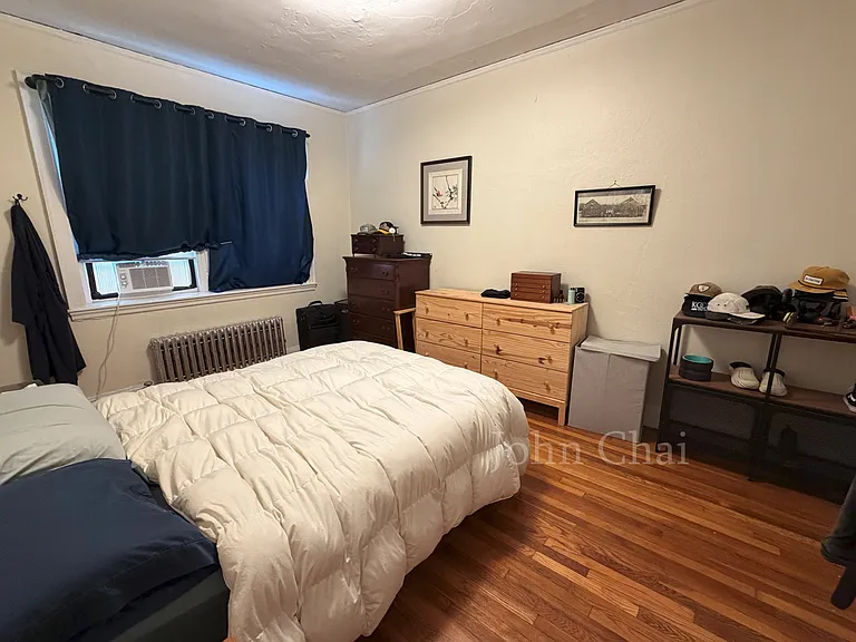 2051 Commonwealth Ave #4 — Photo 22