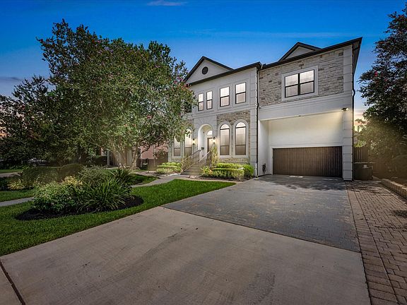 2nd image of 5411 Aspen St