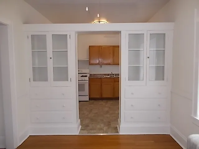 1409 Owego Ave #AVENUE6 — Photo 9