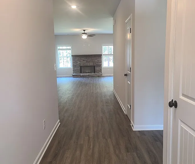 267 Cool Springs Rd — Photo 8