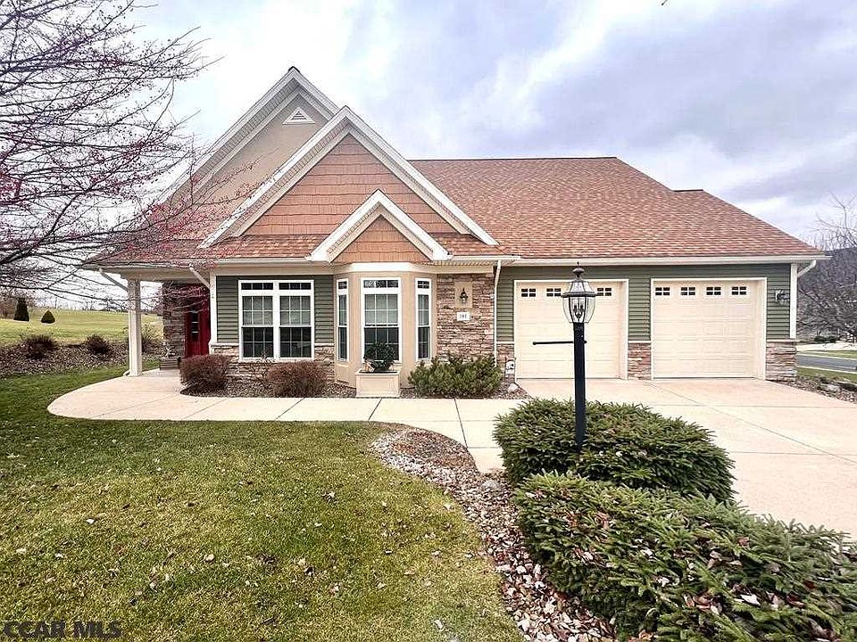 1st image of 101 Bradford Ct