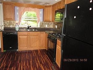 2nd image of 162 Harshberger Dr