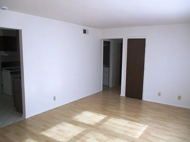 203 S Regency Dr #2A — Photo 5