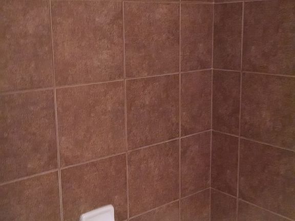 3rd image of 8010 Via Sardinia Way #4107