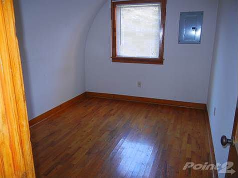 Bedroom#2