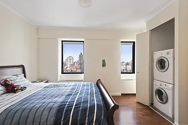 Rented by Nest Seekers International
