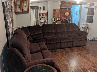 197 Four J Rd, Chelsea, AL 35043