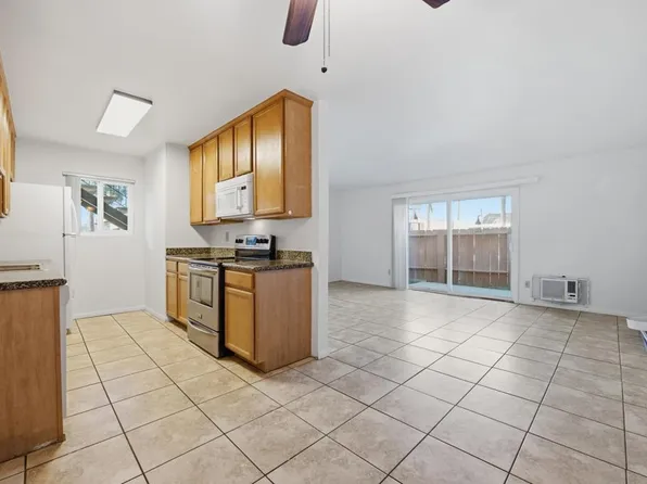 559 E Madison Ave Unit 108, El Cajon, CA 92020