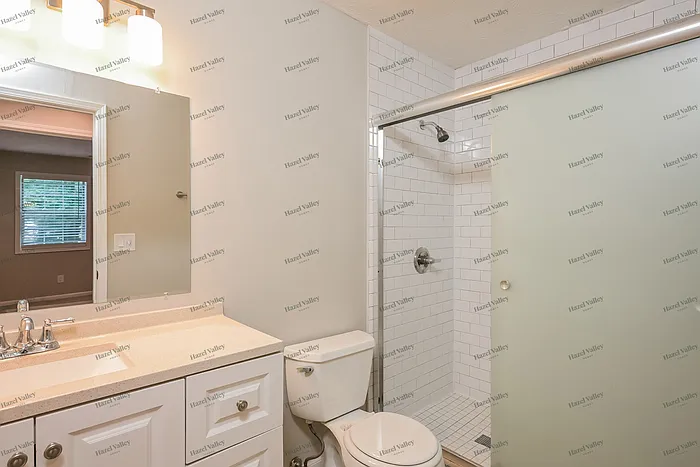 262 Timothy Ln NW — Photo 13