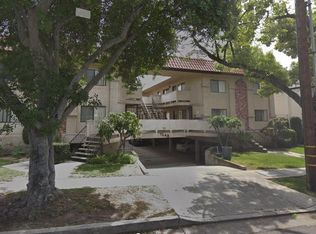 1248 Mariposa St, Glendale, CA 91205