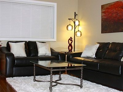 2nd image of 6515 Pine Bluff Blvd APT 102
