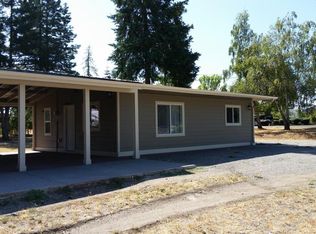 10120 W Rd Se, Yelm, WA 98597