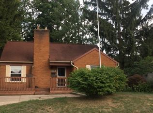2416 Plainfield Ave NE, Grand Rapids, MI 49505
